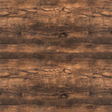 Versare - Dark Wood-Adjustable Electric Standing Desk With Matte Black Legs